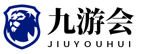 熊猫体育(中国)官网 - PANDA SPORTS - 全球赛事体育娱乐平台